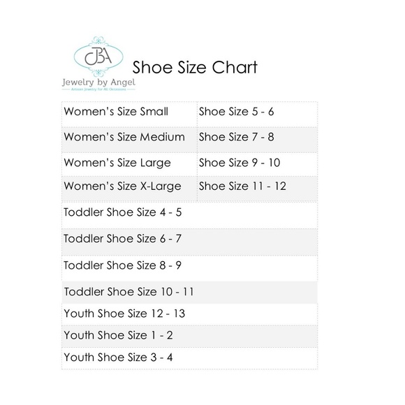 Beaded Barefoot Sandals Wedding Foot Jewelry Gift - Picture 4 of 5